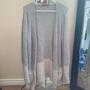 🔥2for$20🔥Long cardigan
